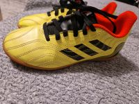 Hallenschuhe - Fussballschuhe Adidas Copa Bayern - Taufkirchen Vils Vorschau