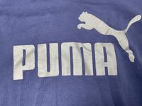“PUMA” Hoodie, Lila, Größe M, neuwertig Bayern - Leinach Vorschau