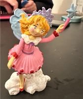 ‼️Toll‼️ Tonie Figur Prinzessin Lillifee 3-8 Jahre Berlin - Charlottenburg Vorschau