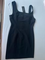 Kleid MARCIANO by GUESS Bayern - Herzogenaurach Vorschau