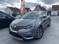 Renault EspaceV Intens"TOP"VOLL/7-SITZE/PANORAMA/MASSAGE Bayern - Lauf a.d. Pegnitz Vorschau