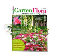 Gartenflora Bayern - Adelschlag Vorschau