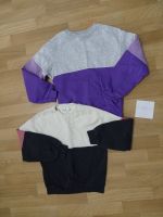 Pullover Mädchen Gr.134/140 Sachsen-Anhalt - Halle Vorschau