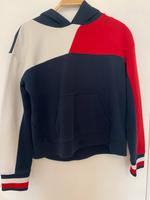 Tommy Hilfiger Pullover Berlin - Steglitz Vorschau