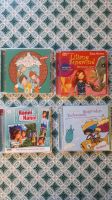 Cd Set Susewind Schule d. m. Tiere Hanni & Nanni Wellenreiter Rheinland-Pfalz - Boppard Vorschau