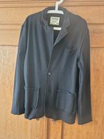 Originals Jack and Jones, Jacke, Sweat, XL Hessen - Hochheim am Main Vorschau