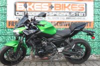 KAWASAKI Z 650 Sachsen - Taucha Vorschau