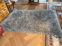 Zwei Teppiche Hochfloor 175 x 243 cm Hessen - Kelkheim Vorschau