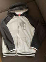 DKNY Sweatjacke Stuttgart - Stuttgart-West Vorschau