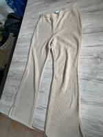 Beige Hose SHEIN Hessen - Rimbach Vorschau