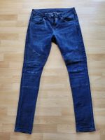 Urban Classic Jeans / 32 / sehr gut erhalten Nordrhein-Westfalen - Iserlohn Vorschau