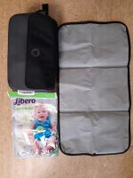 wie NEU! Organizer-Tasche für Kinderwagen von BUGABOO Baden-Württemberg - Freiburg im Breisgau Vorschau