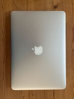 MacBook Pro (Retina, 13", Mitte 2014) Brandenburg - Dallgow Vorschau