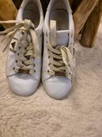 Sneaker Guess Bayern - Pfaffenhofen a.d. Ilm Vorschau