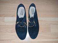 Ralph Harrison Halbschuhe Gr. 38 *neuwertig* Bayern - Germering Vorschau