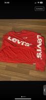 Levi’s t-Shirt Berlin - Marzahn Vorschau