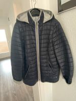 Damen Steppjacke Blau Nordrhein-Westfalen - Haan Vorschau