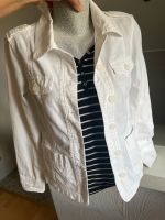 Jacke, Blazer, MAC Jeans Rheinland-Pfalz - Mayen Vorschau