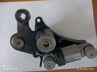 Mercedes Benz Spannarm Keilrippenriemen INA534004110 Nordrhein-Westfalen - Hagen Vorschau