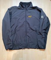 Jack Wolfskin Herren Jacke Gr. 58 (XXL) guter gebr. Zustand Rheinland-Pfalz - Remagen Vorschau