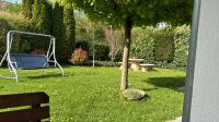 2-erWg in einem schönen Haus mit Garten mit 3 Terassen Baden-Württemberg - Horgenzell Vorschau