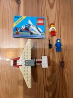 Lego 6529 / Flugzeug Gleiter Schleswig-Holstein - Selent Vorschau