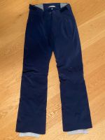 Skihose XS J.Lindberg Watson Ski Pant Kinder/Damen München - Au-Haidhausen Vorschau