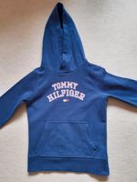Sweatshirt ☀️ Kapuzenpullover ☀️ Tommy Hilfiger ☀️ Nordrhein-Westfalen - Detmold Vorschau