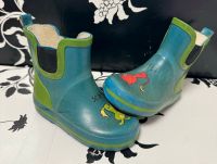 Gummistiefel von Jako - o Größe 21 Hessen - Bad Nauheim Vorschau