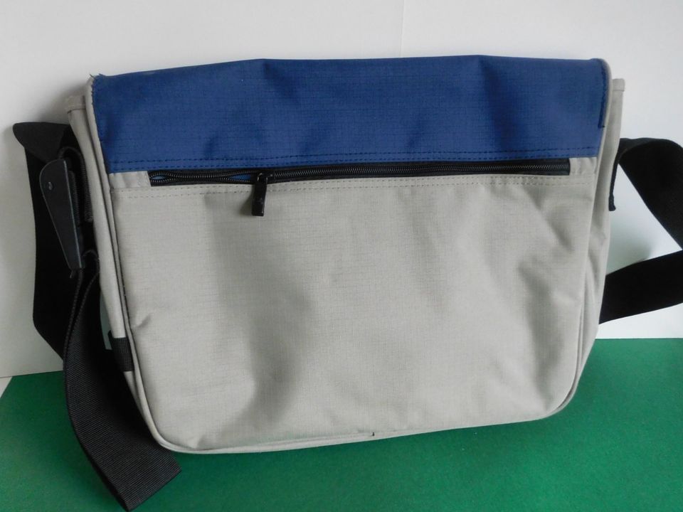 hama Laptoptasche Tasche Notebook Trage-Tasche für Laptop in Klein Rönnau