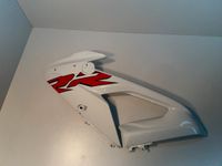 BMW S1000RR Seitenverkleidung links gebr. 46638546431 Berlin - Hohenschönhausen Vorschau