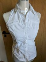 Bluse, Weste, Columbia, Damen,XS, 34, Sport, weiss, super leicht. Freiburg im Breisgau - March Vorschau