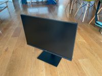 HP Z24 G2 24 Zoll Monitor 1920x1200 WUXGA IPS 5ms Baden-Württemberg - Karlsruhe Vorschau