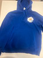Y2K PULLOVER H&M Nordrhein-Westfalen - Leichlingen Vorschau
