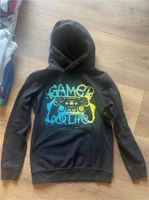 Jungen Pullover , Hoodie , Pulli Gr. 158-164 Nordrhein-Westfalen - Wermelskirchen Vorschau