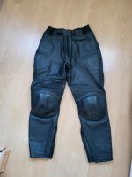 Damen Motorradhose,  Damen Lederhose,  Motorradhose Nordrhein-Westfalen - Isselburg Vorschau