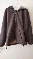 Eddie Bauer Teddyjacke Herrenjacke Gr. M Nordrhein-Westfalen - Neuss Vorschau