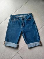 Jeans Short, ESPRIT, Größe 26 Bayern - Gangkofen Vorschau
