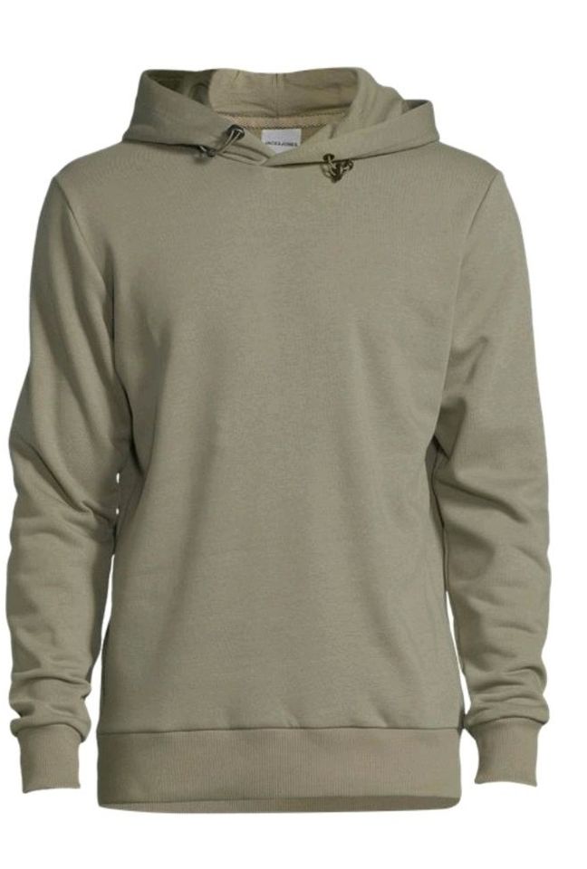 Jack&Jones Kapuzenpullover M in Cham