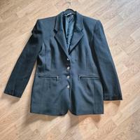 Damen Jacke gr 42 Nordrhein-Westfalen - Hilden Vorschau