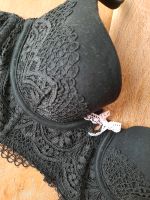 Wie NEU • Victoria's Secret • Gr. 32B Baden-Württemberg - Rangendingen Vorschau