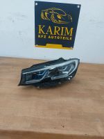 Scheinwerfer links BMW 3er G20 G21 Laser A99481707-08 Nordrhein-Westfalen - Ennepetal Vorschau