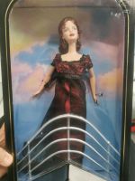 Barbie Titanic Rose Hessen - Bischofsheim Vorschau