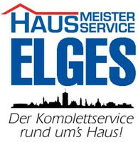 Reinigungskraft m/w/d Minijob Bayern - Augsburg Vorschau