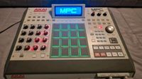 AKAI Pro - MPC Renaissance, neuwertig Nordrhein-Westfalen - Bedburg Vorschau