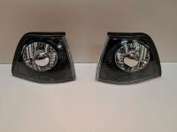 BMW e36 Blinker Klarglas Vorne *Neu* Nordrhein-Westfalen - Wettringen Vorschau