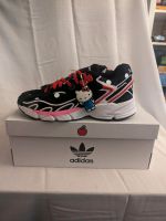 Adidas ASTIR W Hello Kitty 39 1/3 Sachsen - Delitzsch Vorschau