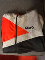 Tischtennis Gewo L Hoodie Lever Jacke Butterfly Joola Rheinland-Pfalz - Roßbach (Wied) Vorschau