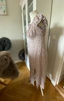 H&M Kleid Midi Millefleur Gr.44 Berlin - Spandau Vorschau