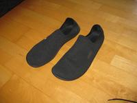 Leguano Herrenschuhe Baden-Württemberg - Schallstadt Vorschau